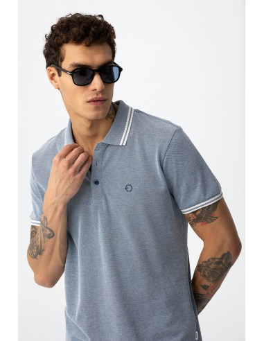 POLO-CLÁSICO-DETALLE-BLANCO-CUELLO-MANGAS-THEO-TIFFOSI
