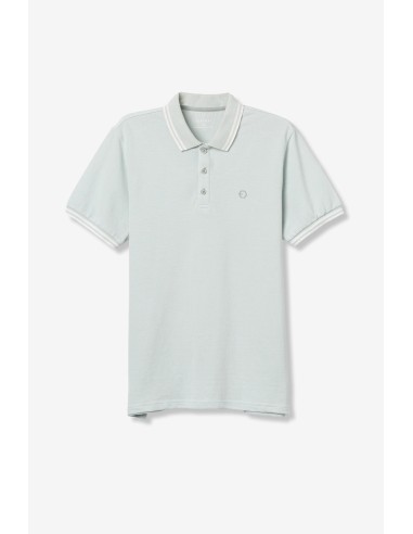 POLO-CLÁSICO-DETALLE-BLANCO-CUELLO-MANGAS-THEO-TIFFOSI