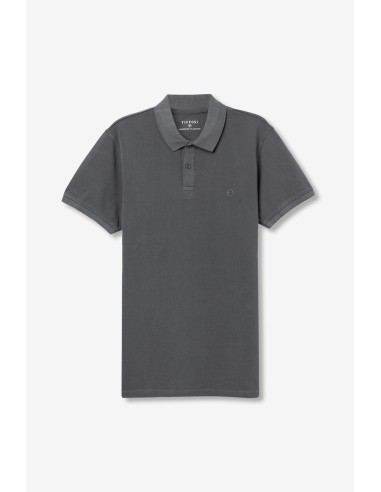 POLO-UNICOLOR-CORTE-RECTO-CUELLO-SOLAPA-RYAN-TIFFOSI