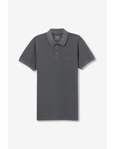 POLO-UNICOLOR-CORTE-RECTO-CUELLO-SOLAPA-RYAN-TIFFOSI