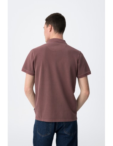 POLO-UNICOLOR-CORTE-RECTO-CUELLO-SOLAPA-RYAN-TIFFOSI