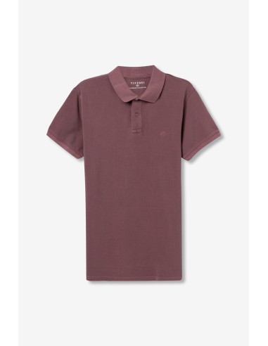 POLO-UNICOLOR-CORTE-RECTO-CUELLO-SOLAPA-RYAN-TIFFOSI