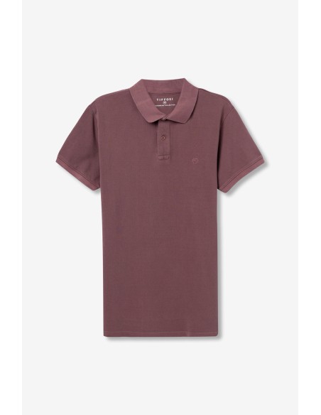 POLO-UNICOLOR-CORTE-RECTO-CUELLO-SOLAPA-RYAN-TIFFOSI