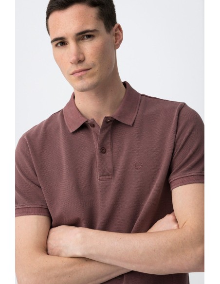 POLO-UNICOLOR-CORTE-RECTO-CUELLO-SOLAPA-RYAN-TIFFOSI