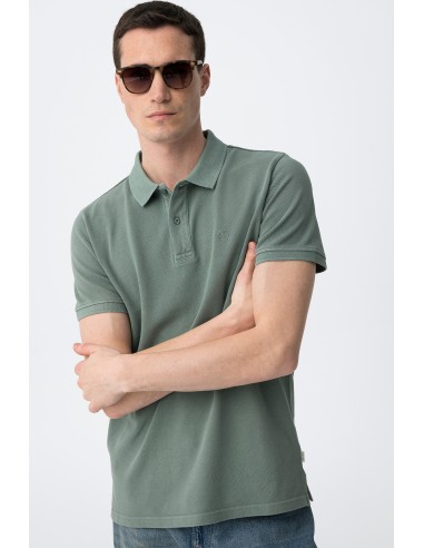 POLO-UNICOLOR-CORTE-RECTO-CUELLO-SOLAPA-RYAN-TIFFOSI