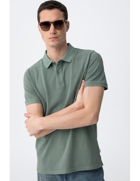 POLO-UNICOLOR-CORTE-RECTO-CUELLO-SOLAPA-RYAN-TIFFOSI