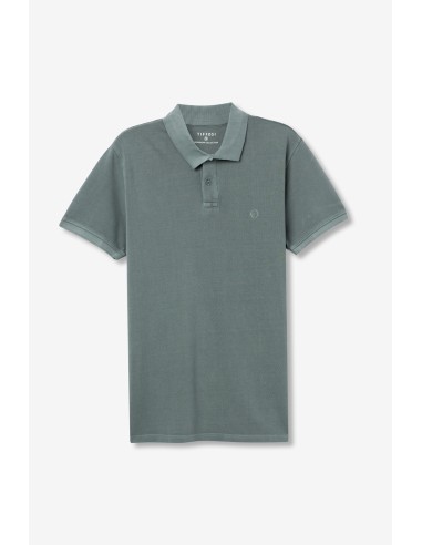 POLO-UNICOLOR-CORTE-RECTO-CUELLO-SOLAPA-RYAN-TIFFOSI