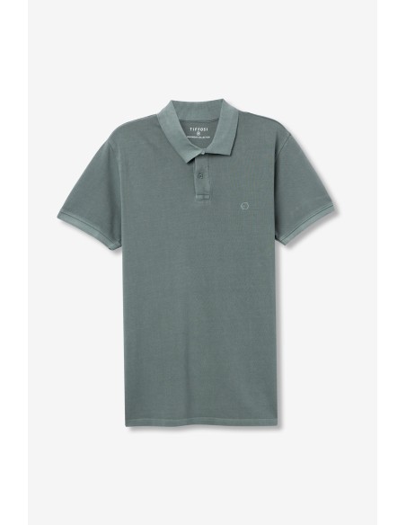 POLO-UNICOLOR-CORTE-RECTO-CUELLO-SOLAPA-RYAN-TIFFOSI