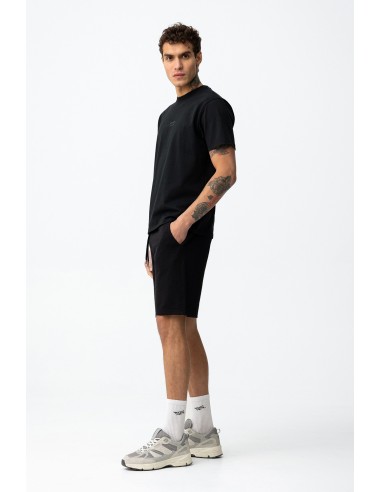 BERMUDAS-CINTURA-ELÀSTICA-CORDONES-BOLSILLOS-LATERALES-SLIM-HARRIS-TIFFOSI