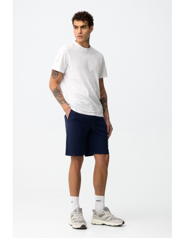BERMUDAS-CINTURA-ELÀSTICA-CORDONES-BOLSILLOS-LATERALES-SLIM-HARRIS-TIFFOSI