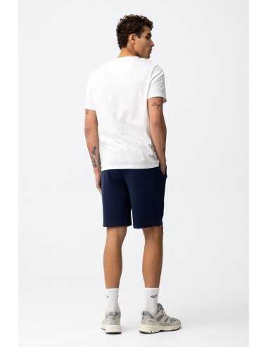 BERMUDAS-CINTURA-ELÀSTICA-CORDONES-BOLSILLOS-LATERALES-SLIM-HARRIS-TIFFOSI