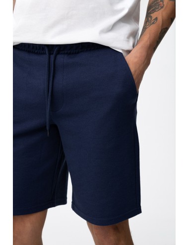 BERMUDAS-CINTURA-ELÀSTICA-CORDONES-BOLSILLOS-LATERALES-SLIM-HARRIS-TIFFOSI