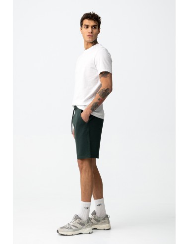 BERMUDAS-CINTURA-ELÀSTICA-CORDONES-BOLSILLOS-LATERALES-SLIM-HARRIS-TIFFOSI