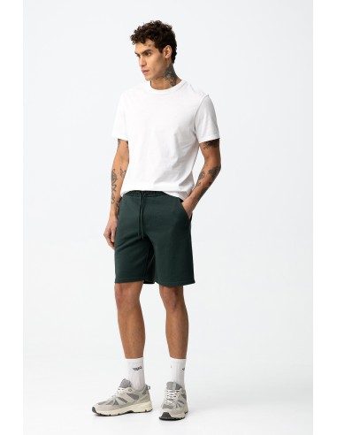 BERMUDAS-CINTURA-ELÀSTICA-CORDONES-BOLSILLOS-LATERALES-SLIM-HARRIS-TIFFOSI