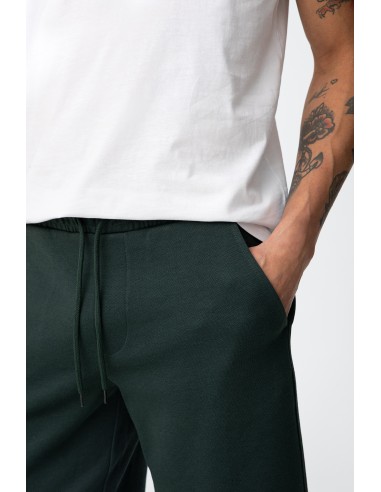 BERMUDAS-CINTURA-ELÀSTICA-CORDONES-BOLSILLOS-LATERALES-SLIM-HARRIS-TIFFOSI