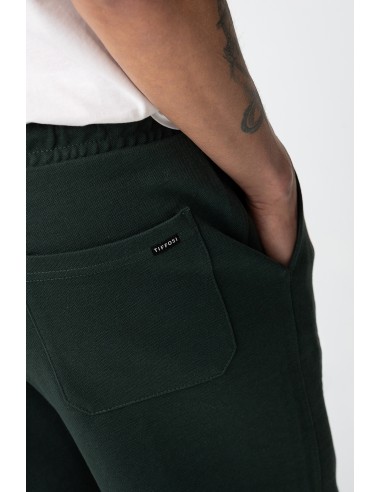 BERMUDAS-CINTURA-ELÀSTICA-CORDONES-BOLSILLOS-LATERALES-SLIM-HARRIS-TIFFOSI