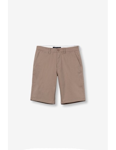 PANTALONES-CORTOS-CHINOS-RELAXED-FIT-TIFFOSI