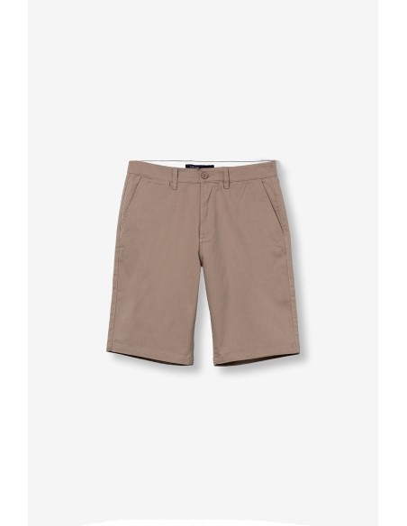 PANTALONES-CORTOS-CHINOS-RELAXED-FIT-TIFFOSI
