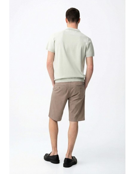PANTALONES-CORTOS-CHINOS-RELAXED-FIT-TIFFOSI