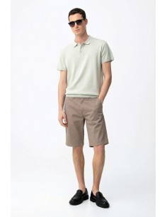 PANTALONES-CORTOS-CHINOS-RELAXED-FIT-TIFFOSI