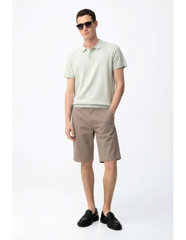 PANTALONES-CORTOS-CHINOS-RELAXED-FIT-TIFFOSI
