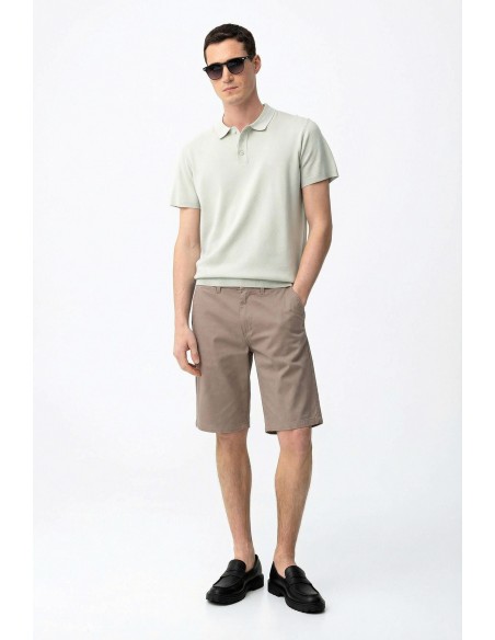 PANTALONES-CORTOS-CHINOS-RELAXED-FIT-TIFFOSI