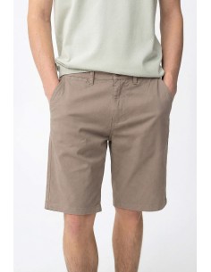 PANTALONES-CORTOS-CHINOS-RELAXED-FIT-TIFFOSI 2