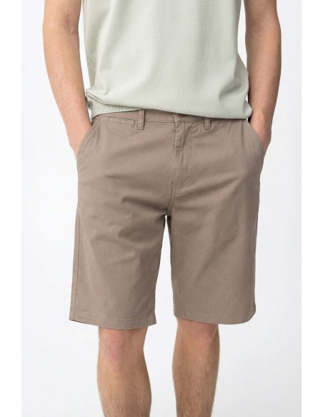 PANTALONES-CORTOS-CHINOS-RELAXED-FIT-TIFFOSI