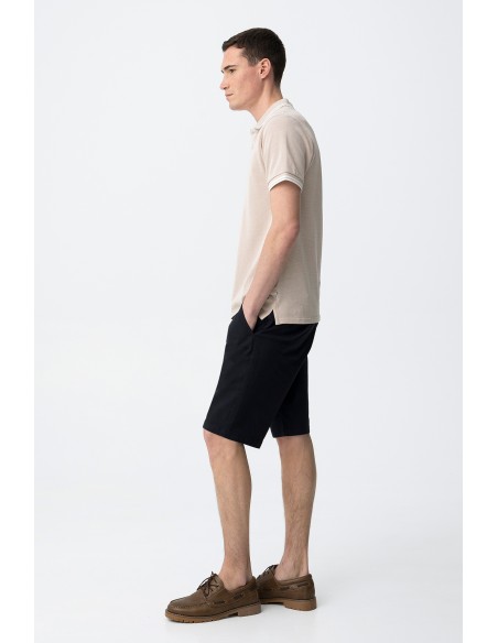 PANTALONES-CORTOS-CHINOS-RELAXED-FIT-TIFFOSI