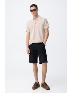 PANTALONES-CORTOS-CHINOS-RELAXED-FIT-TIFFOSI 2