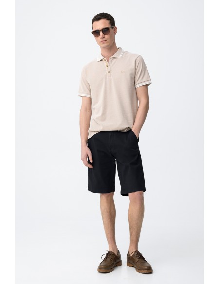 PANTALONES-CORTOS-CHINOS-RELAXED-FIT-TIFFOSI
