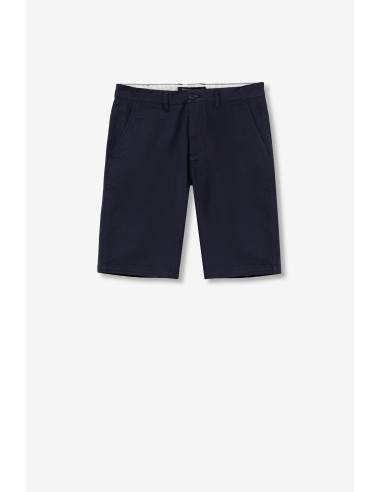 PANTALONES-CORTOS-CHINOS-RELAXED-FIT-TIFFOSI