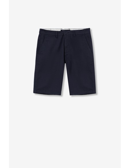 PANTALONES-CORTOS-CHINOS-RELAXED-FIT-TIFFOSI
