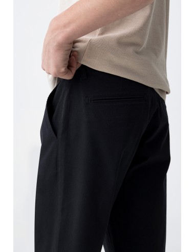 PANTALONES-CORTOS-CHINOS-RELAXED-FIT-TIFFOSI