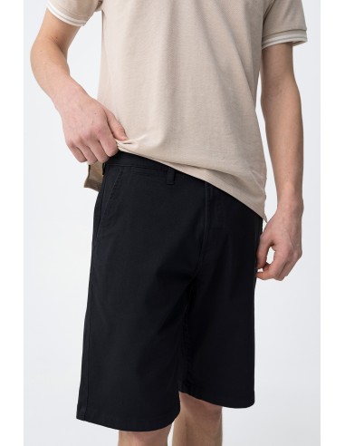 PANTALONES-CORTOS-CHINOS-RELAXED-FIT-TIFFOSI
