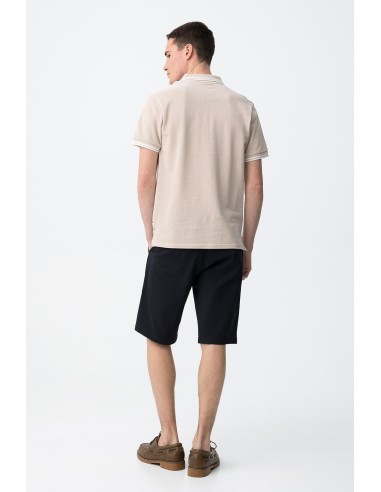 PANTALONES-CORTOS-CHINOS-RELAXED-FIT-TIFFOSI