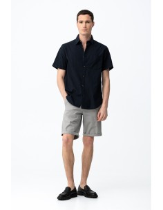 PANTALONES-CORTOS-CHINOS-SLIM-FIT-BOLSILLOS-LATERALES-TIFFOSI