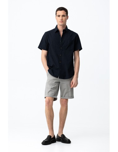 PANTALONES-CORTOS-CHINOS-SLIM-FIT-BOLSILLOS-LATERALES-TIFFOSI