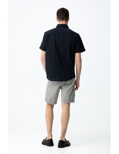 PANTALONES-CORTOS-CHINOS-SLIM-FIT-BOLSILLOS-LATERALES-TIFFOSI