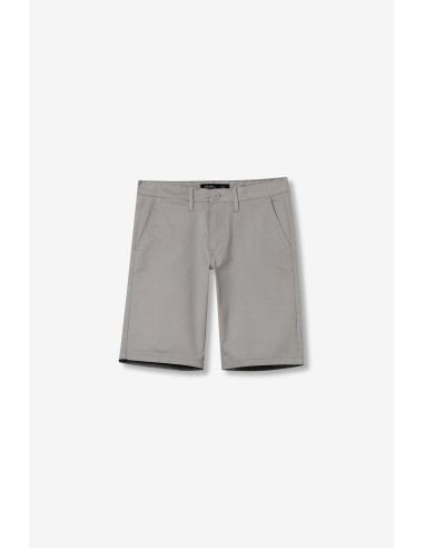 PANTALONES-CORTOS-CHINOS-SLIM-FIT-BOLSILLOS-LATERALES-TIFFOSI