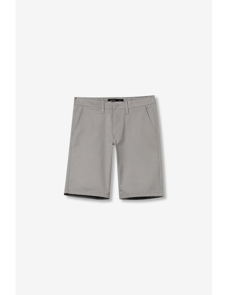 PANTALONES-CORTOS-CHINOS-SLIM-FIT-BOLSILLOS-LATERALES-TIFFOSI