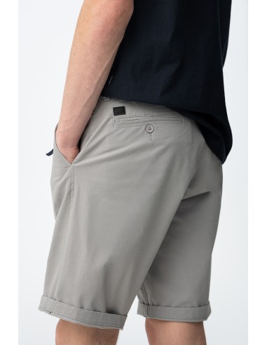 PANTALONES-CORTOS-CHINOS-SLIM-FIT-BOLSILLOS-LATERALES-TIFFOSI