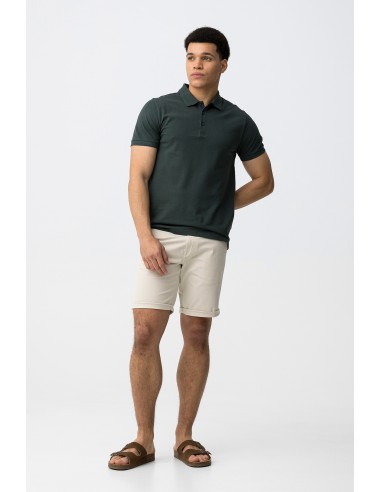PANTALONES-CORTOS-CHINOS-SLIM-FIT-BOLSILLOS-LATERALES-TIFFOSI