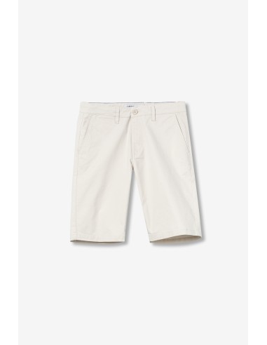 PANTALONES-CORTOS-CHINOS-SLIM-FIT-BOLSILLOS-LATERALES-TIFFOSI