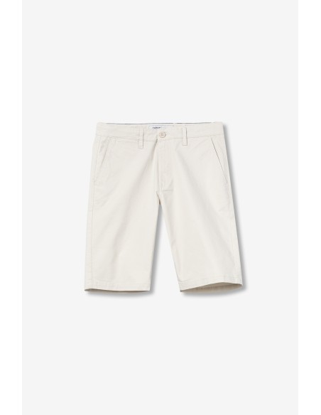 PANTALONES-CORTOS-CHINOS-SLIM-FIT-BOLSILLOS-LATERALES-TIFFOSI