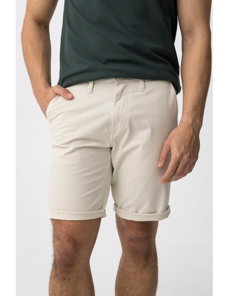 PANTALONES-CORTOS-CHINOS-SLIM-FIT-BOLSILLOS-LATERALES-TIFFOSI