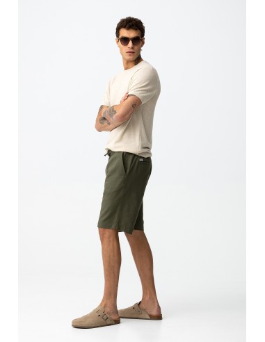 SHORTS-CORTE-RELAXED-CINTURA-ÉLÁSTICA-CORDONES-HENDRIX-TIFFOSI