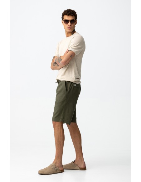 SHORTS-CORTE-RELAXED-CINTURA-ÉLÁSTICA-CORDONES-HENDRIX-TIFFOSI