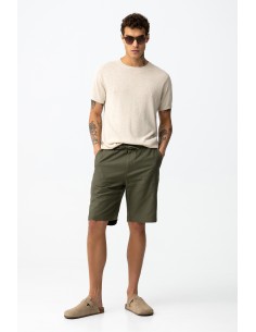 SHORTS-CORTE-RELAXED-CINTURA-ÉLÁSTICA-CORDONES-HENDRIX-TIFFOSI