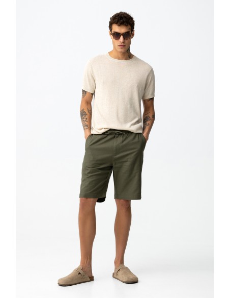 SHORTS-CORTE-RELAXED-CINTURA-ÉLÁSTICA-CORDONES-HENDRIX-TIFFOSI